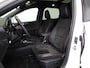 Ford Kuga 2.5 PHEV Plug-In ST-Line X NAVI/SCHUIFDAK/HEAD-UP/B&O/LED/19"LMV!