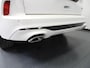Ford Kuga 2.5 PHEV Plug-In ST-Line X NAVI/SCHUIFDAK/HEAD-UP/B&O/LED/19"LMV!