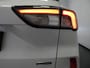 Ford Kuga 2.5 PHEV Plug-In ST-Line X NAVI/SCHUIFDAK/HEAD-UP/B&O/LED/19"LMV!