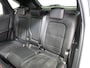 Ford Kuga 2.5 PHEV Plug-In ST-Line X NAVI/SCHUIFDAK/HEAD-UP/B&O/LED/19"LMV!