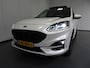 Ford Kuga 2.5 PHEV Plug-In ST-Line X NAVI/SCHUIFDAK/HEAD-UP/B&O/LED/19"LMV!