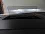 Ford Kuga 2.5 PHEV Plug-In ST-Line X NAVI/SCHUIFDAK/HEAD-UP/B&O/LED/19"LMV!