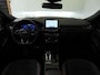 Ford Kuga 2.5 PHEV Plug-In ST-Line X NAVI/SCHUIFDAK/HEAD-UP/B&O/LED/19"LMV!