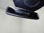 Ford Kuga 2.5 PHEV Plug-In ST-Line X NAVI/SCHUIFDAK/HEAD-UP/B&O/LED/19"LMV!