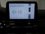 Ford Kuga 2.5 PHEV Plug-In ST-Line X NAVI/SCHUIFDAK/HEAD-UP/B&O/LED/19"LMV!
