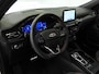 Ford Kuga 2.5 PHEV Plug-In ST-Line X NAVI/SCHUIFDAK/HEAD-UP/B&O/LED/19"LMV!