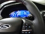 Ford Kuga 2.5 PHEV Plug-In ST-Line X NAVI/SCHUIFDAK/HEAD-UP/B&O/LED/19"LMV!