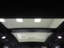 Ford Kuga 2.5 PHEV Plug-In ST-Line X NAVI/SCHUIFDAK/HEAD-UP/B&O/LED/19"LMV!