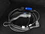 Ford Kuga 2.5 PHEV Plug-In ST-Line X NAVI/SCHUIFDAK/HEAD-UP/B&O/LED/19"LMV!