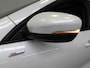 Ford Kuga 2.5 PHEV Plug-In ST-Line X NAVI/SCHUIFDAK/HEAD-UP/B&O/LED/19"LMV!