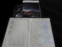 Ford Kuga 2.5 PHEV Plug-In ST-Line X NAVI/SCHUIFDAK/HEAD-UP/B&O/LED/19"LMV!