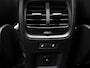 Ford Kuga 2.5 PHEV Plug-In ST-Line X NAVI/SCHUIFDAK/HEAD-UP/B&O/LED/19"LMV!