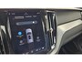 Volvo XC60 2.0 T6 Plug-in hybrid AWD Plus Dark