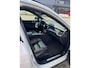 Volvo XC60 2.0 T6 Plug-in hybrid AWD Plus Dark