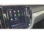 Volvo XC60 2.0 T6 Plug-in hybrid AWD Plus Dark