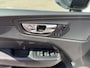 Volvo XC60 2.0 T6 Plug-in hybrid AWD Plus Dark