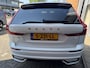 Volvo XC60 2.0 T6 Plug-in hybrid AWD Plus Dark