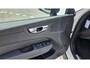 Volvo XC60 2.0 T6 Plug-in hybrid AWD Plus Dark