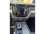 Volvo XC60 2.0 T6 Plug-in hybrid AWD Plus Dark