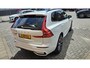 Volvo XC60 2.0 T6 Plug-in hybrid AWD Plus Dark