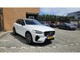 Volvo XC60 2.0 T6 Plug-in hybrid AWD Plus Dark
