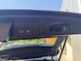 Volvo XC60 2.0 T6 Plug-in hybrid AWD Plus Dark