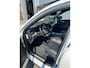 Volvo XC60 2.0 T6 Plug-in hybrid AWD Plus Dark