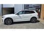 Volvo XC60 2.0 T6 Plug-in hybrid AWD Plus Dark