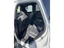 Volvo XC60 2.0 T6 Plug-in hybrid AWD Plus Dark