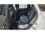 Volvo XC60 2.0 T6 Plug-in hybrid AWD Plus Dark