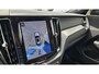 Volvo XC60 2.0 T6 Plug-in hybrid AWD Plus Dark