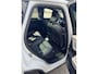 Volvo XC60 2.0 T6 Plug-in hybrid AWD Plus Dark