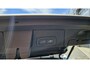 Volvo XC60 2.0 T6 Plug-in hybrid AWD Plus Dark