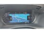 Volvo XC60 2.0 T6 Plug-in hybrid AWD Plus Dark