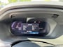 Volvo XC60 2.0 T6 Plug-in hybrid AWD Plus Dark