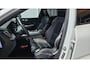 Volvo XC60 2.0 T6 Plug-in hybrid AWD Plus Dark