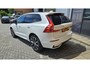 Volvo XC60 2.0 T6 Plug-in hybrid AWD Plus Dark
