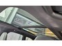 Volvo XC60 2.0 T6 Plug-in hybrid AWD Plus Dark