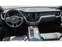 Volvo XC60 2.0 T6 Plug-in hybrid AWD Plus Dark