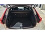Volvo XC60 2.0 T6 Plug-in hybrid AWD Plus Dark