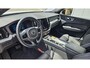 Volvo XC60 2.0 T6 Plug-in hybrid AWD Plus Dark