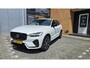 Volvo XC60 2.0 T6 Plug-in hybrid AWD Plus Dark