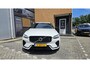 Volvo XC60 2.0 T6 Plug-in hybrid AWD Plus Dark