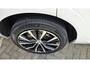 Volvo XC60 2.0 T6 Plug-in hybrid AWD Plus Dark