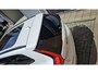 Volvo XC60 2.0 T6 Plug-in hybrid AWD Plus Dark