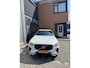 Volvo XC60 2.0 T6 Plug-in hybrid AWD Plus Dark