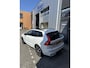 Volvo XC60 2.0 T6 Plug-in hybrid AWD Plus Dark