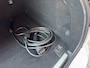 Volvo XC60 2.0 T6 Plug-in hybrid AWD Plus Dark