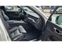 Volvo XC60 2.0 T6 Plug-in hybrid AWD Plus Dark