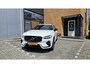 Volvo XC60 2.0 T6 Plug-in hybrid AWD Plus Dark